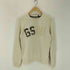 ジースターロー G-STAR RAW GRAPHIC 9 SWEAT SHIRT レディース import:S