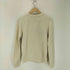 ジースターロー G-STAR RAW GRAPHIC 9 SWEAT SHIRT レディース import:S