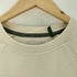 ジースターロー G-STAR RAW GRAPHIC 9 SWEAT SHIRT レディース import:S