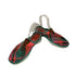 ナイキ NIKE SOLARSOFT MULE メンズ JPN:26