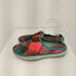 ナイキ NIKE SOLARSOFT MULE メンズ JPN:26