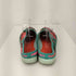 ナイキ NIKE SOLARSOFT MULE メンズ JPN:26