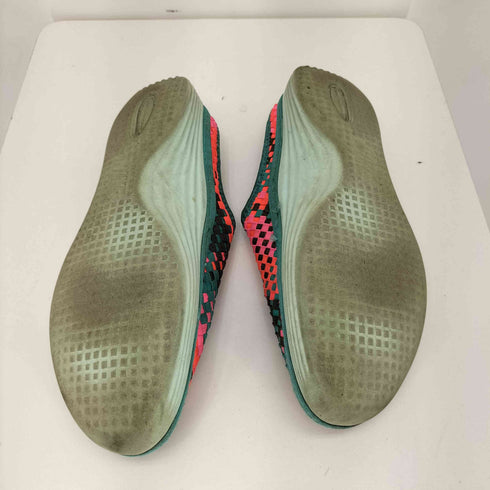 ナイキ NIKE SOLARSOFT MULE メンズ JPN:26