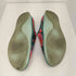 ナイキ NIKE SOLARSOFT MULE メンズ JPN:26