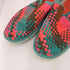 ナイキ NIKE SOLARSOFT MULE メンズ JPN:26