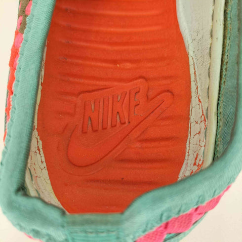 ナイキ NIKE SOLARSOFT MULE メンズ JPN:26