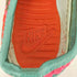 ナイキ NIKE SOLARSOFT MULE メンズ JPN:26