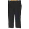 ディッキーズ Dickies 00S ロゴワッペン ワーク パンツ メンズ 36×32