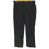 ディッキーズ Dickies 00S ロゴワッペン ワーク パンツ メンズ 36×32