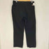 ディッキーズ Dickies 00S ロゴワッペン ワーク パンツ メンズ 36×32