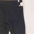 ディッキーズ Dickies 00S ロゴワッペン ワーク パンツ メンズ 36×32