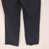 ディッキーズ Dickies 00S ロゴワッペン ワーク パンツ メンズ 36×32