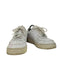ナイキ NIKE AIR FORCE 1 エアフォース レディース JPN:23