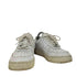 ナイキ NIKE AIR FORCE 1 エアフォース レディース JPN:23
