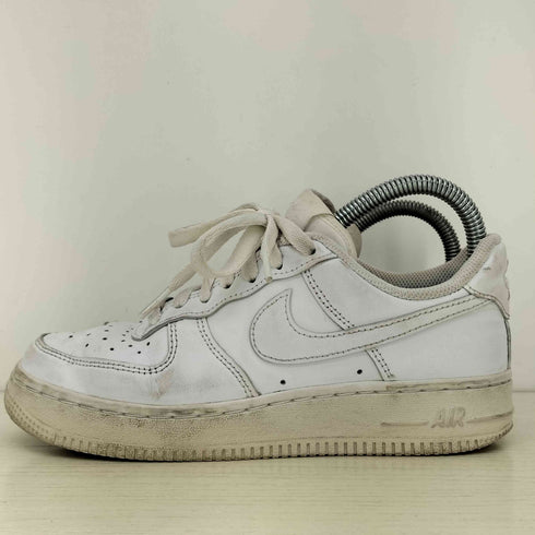 ナイキ NIKE AIR FORCE 1 エアフォース レディース JPN:23