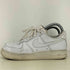 ナイキ NIKE AIR FORCE 1 エアフォース レディース JPN:23