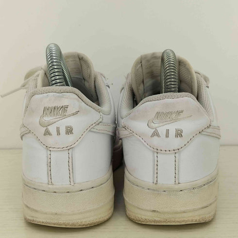 ナイキ NIKE AIR FORCE 1 エアフォース レディース JPN:23