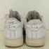 ナイキ NIKE AIR FORCE 1 エアフォース レディース JPN:23
