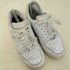 ナイキ NIKE AIR FORCE 1 エアフォース レディース JPN:23