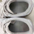 ナイキ NIKE AIR FORCE 1 エアフォース レディース JPN:23