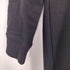 ジースターロー G-STAR RAW バックプリント ロングパーカー ワンピース レディース import:XS