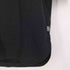 ジースターロー G-STAR RAW バックプリント ロングパーカー ワンピース レディース import:XS