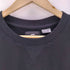 ジースターロー G-STAR RAW サイドジップ トレーナーワンピース レディース import:M