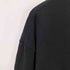 ジースターロー G-STAR RAW サイドジップ トレーナーワンピース レディース import:M