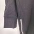 ジースターロー G-STAR RAW サイドジップ トレーナーワンピース レディース import:M