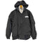 ナイキ NIKE NRG LAYERED JKT メンズ JPN:XL
