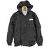 ナイキ NIKE NRG LAYERED JKT メンズ JPN:XL