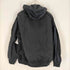 ナイキ NIKE NRG LAYERED JKT メンズ JPN:XL