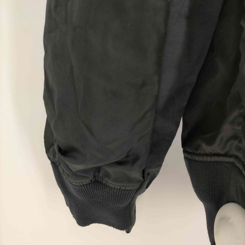 ナイキ NIKE NRG LAYERED JKT メンズ JPN:XL