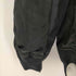 ナイキ NIKE NRG LAYERED JKT メンズ JPN:XL