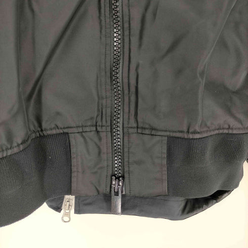 ナイキ NIKE NRG LAYERED JKT メンズ JPN:XL