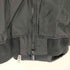 ナイキ NIKE NRG LAYERED JKT メンズ JPN:XL