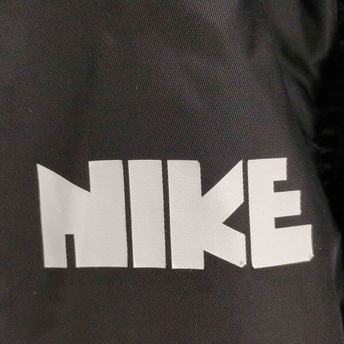 ナイキ NIKE NRG LAYERED JKT メンズ JPN:XL