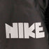 ナイキ NIKE NRG LAYERED JKT メンズ JPN:XL