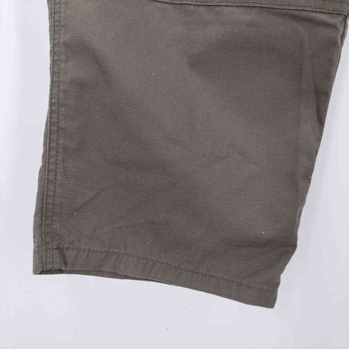 タクティカル 5.11 Tactical リップストップ カーゴパンツ メンズ 38X30
