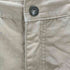 タクティカル 5.11 Tactical リップストップ カーゴパンツ メンズ 38X30