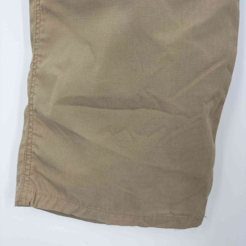 タクティカル 5.11 Tactical リップストップ カーゴパンツ メンズ 38X30