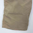 タクティカル 5.11 Tactical リップストップ カーゴパンツ メンズ 38X30