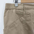 タクティカル 5.11 Tactical リップストップ カーゴパンツ メンズ 38X30