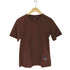 ジースターロー G-STAR RAW REGULAR FIT TEE クルーネック半袖Tシャツ メンズ import:S
