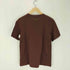 ジースターロー G-STAR RAW REGULAR FIT TEE クルーネック半袖Tシャツ メンズ import:S