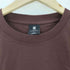 ジースターロー G-STAR RAW REGULAR FIT TEE クルーネック半袖Tシャツ メンズ import:S