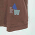 ジースターロー G-STAR RAW REGULAR FIT TEE クルーネック半袖Tシャツ メンズ import:S