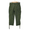 タクティカル 5.11 Tactical リップストップ カーゴパンツ メンズ 35 1/2-39
