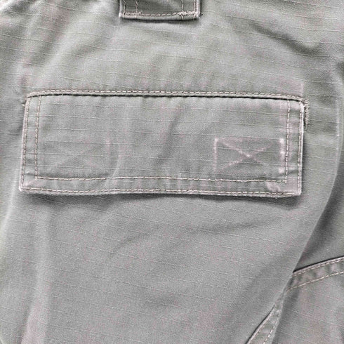 タクティカル 5.11 Tactical リップストップ カーゴパンツ メンズ 35 1/2-39
