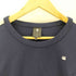 ジースターロー G-STAR RAW Nostelle Cropped Sweater サイドライントレーナー レディース import:S
